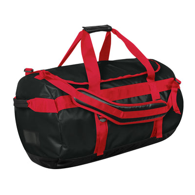 Amazon.com | Heavy Duty Cargo Duffel Large Sport Gear Drum Set Equipment  Hardware Travel Bag Rooftop Rack Bag (21